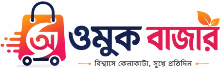 Online Shopping In Bangladesh With Home Delivery
